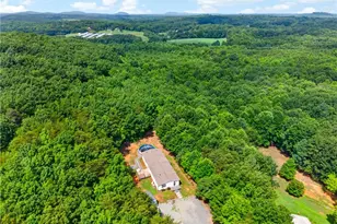 1620 Pepperstone Dr, Franklinville, NC 27248 - Photo 37