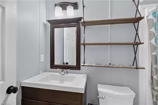 1620 Pepperstone Dr, Franklinville, NC 27248 - Photo 21