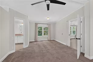 1620 Pepperstone Dr, Franklinville, NC 27248 - Photo 13