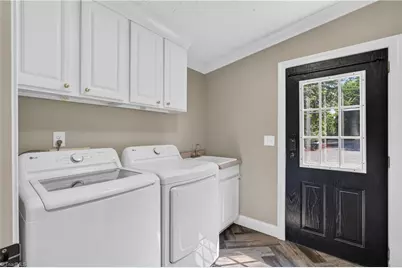 1620 Pepperstone Drive, Franklinville, NC 27248 - Photo 25