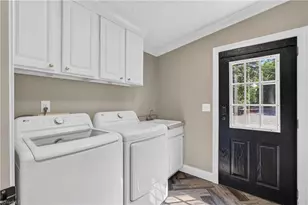 1620 Pepperstone Dr, Franklinville, NC 27248 - Photo 25