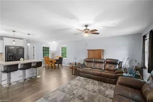 80 Meadowdale Dr, Denton, NC 27239 - Photo 9