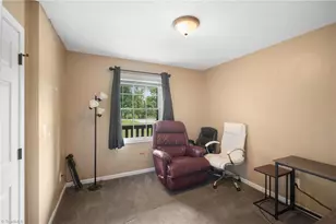 80 Meadowdale Dr, Denton, NC 27239 - Photo 15
