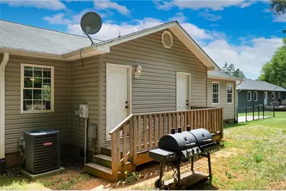 80 Meadowdale Drive, Denton, NC 27239 - Photo 21