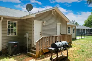 80 Meadowdale Dr, Denton, NC 27239 - Photo 21