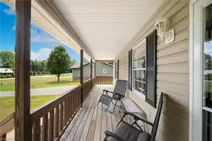 80 Meadowdale Dr, Denton, NC 27239 - Photo 7