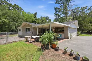 5931 Nc Hwy 87, Graham, NC 27253 - Photo 3