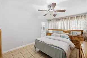5931 Nc Hwy 87, Graham, NC 27253 - Photo 19