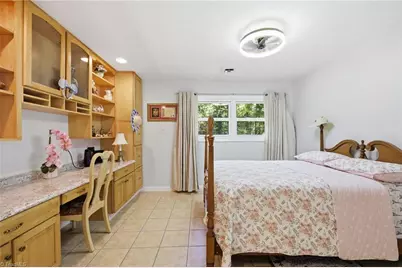 5931 Nc Highway 87, Graham, NC 27253 - Photo 13
