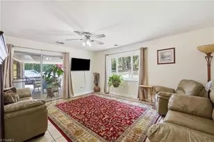 5931 Nc Hwy 87, Graham, NC 27253 - Photo 21