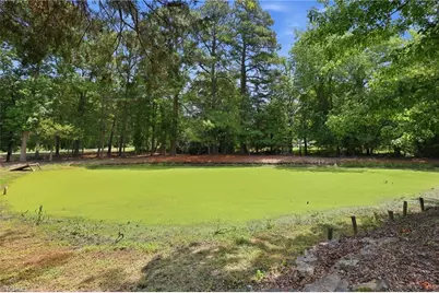 5931 Nc Highway 87, Graham, NC 27253 - Photo 31