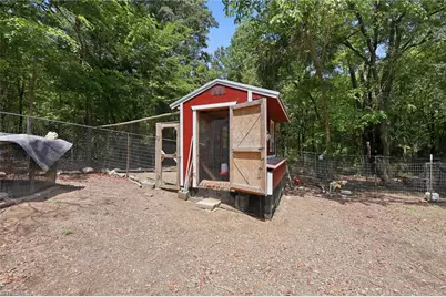 5931 Nc Highway 87, Graham, NC 27253 - Photo 29