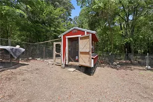 5931 Nc Hwy 87, Graham, NC 27253 - Photo 29