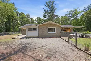 5931 Nc Hwy 87, Graham, NC 27253 - Photo 27