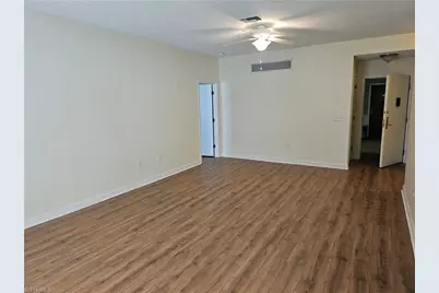2314 Bermuda Village Drive, Bermuda Run, NC 27006 - Photo 3