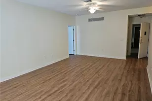 2314 Bermuda Village Dr, Bermuda Run, NC 27006 - Photo 3