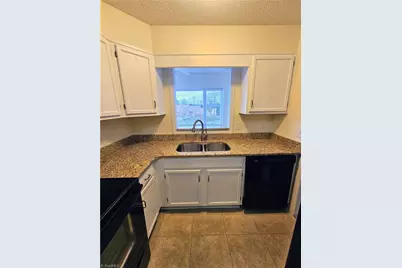 2314 Bermuda Village Drive, Bermuda Run, NC 27006 - Photo 5