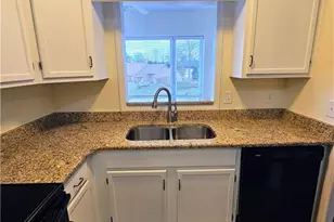 2314 Bermuda Village Dr, Bermuda Run, NC 27006 - Photo 5