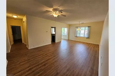 2314 Bermuda Village Drive, Bermuda Run, NC 27006 - Photo 1