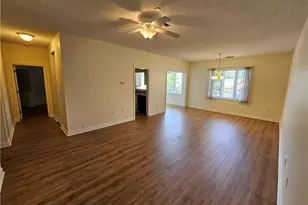 2314 Bermuda Village Dr, Bermuda Run, NC 27006 - Photo 1