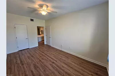 2314 Bermuda Village Drive, Bermuda Run, NC 27006 - Photo 13