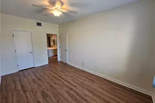 2314 Bermuda Village Dr, Bermuda Run, NC 27006 - Photo 13