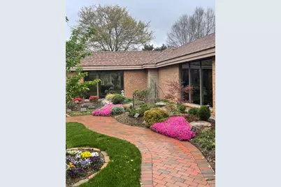 2314 Bermuda Village Drive, Bermuda Run, NC 27006 - Photo 25