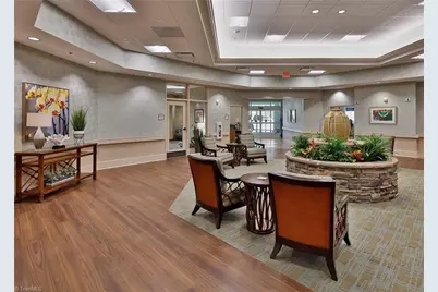 2314 Bermuda Village Drive, Bermuda Run, NC 27006 - Photo 25