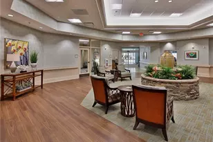 2314 Bermuda Village Dr, Bermuda Run, NC 27006 - Photo 25