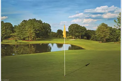 2314 Bermuda Village Drive, Bermuda Run, NC 27006 - Photo 35