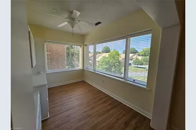 2314 Bermuda Village Drive, Bermuda Run, NC 27006 - Photo 5