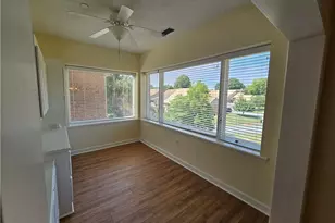 2314 Bermuda Village Dr, Bermuda Run, NC 27006 - Photo 5