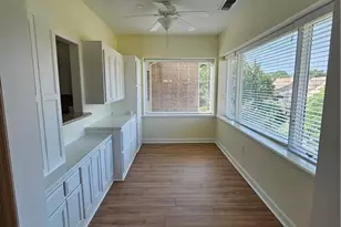 2314 Bermuda Village Dr, Bermuda Run, NC 27006 - Photo 7