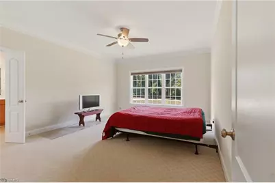 5397 Northwest School Road, Greensboro, NC 27409 - Photo 21