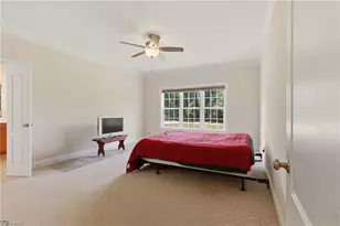 5397 NW School Rd, Greensboro, NC 27409 - Photo 21