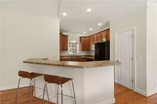 5397 NW School Rd, Greensboro, NC 27409 - Photo 13