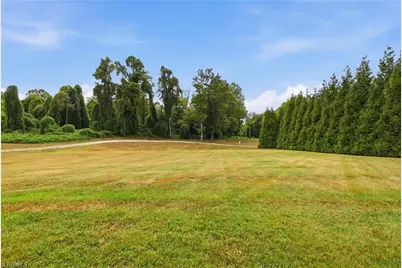 5397 Northwest School Road, Greensboro, NC 27409 - Photo 35