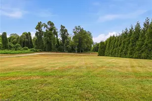 5397 NW School Rd, Greensboro, NC 27409 - Photo 35