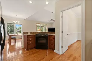 5397 NW School Rd, Greensboro, NC 27409 - Photo 15