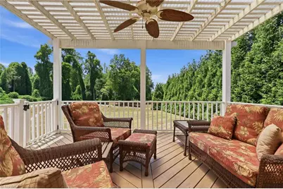 5397 Northwest School Road, Greensboro, NC 27409 - Photo 3