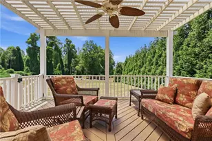 5397 NW School Rd, Greensboro, NC 27409 - Photo 3
