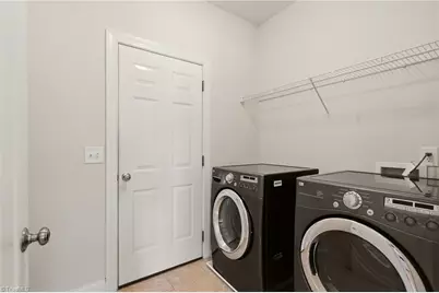 5397 Northwest School Road, Greensboro, NC 27409 - Photo 27