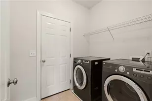 5397 NW School Rd, Greensboro, NC 27409 - Photo 27