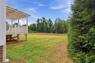 5397 NW School Rd, Greensboro, NC 27409 - Photo 33