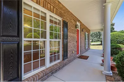5397 Northwest School Road, Greensboro, NC 27409 - Photo 5