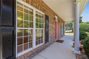 5397 NW School Rd, Greensboro, NC 27409 - Photo 5