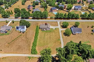 5397 NW School Rd, Greensboro, NC 27409 - Photo 37