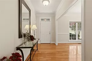 5397 NW School Rd, Greensboro, NC 27409 - Photo 7