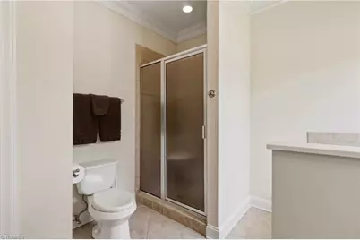 5397 Northwest School Road, Greensboro, NC 27409 - Photo 23