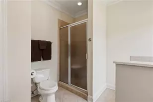 5397 NW School Rd, Greensboro, NC 27409 - Photo 23